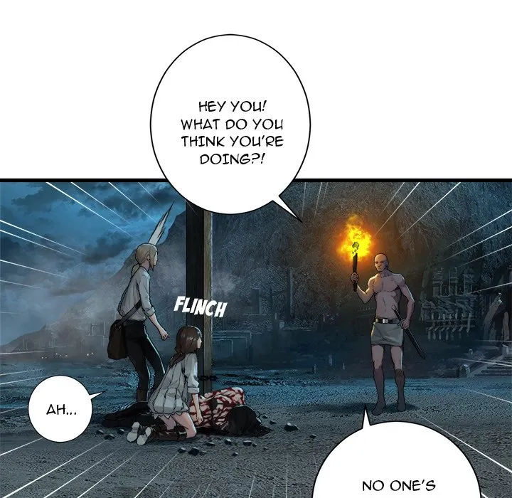 Chapter 89, page 19