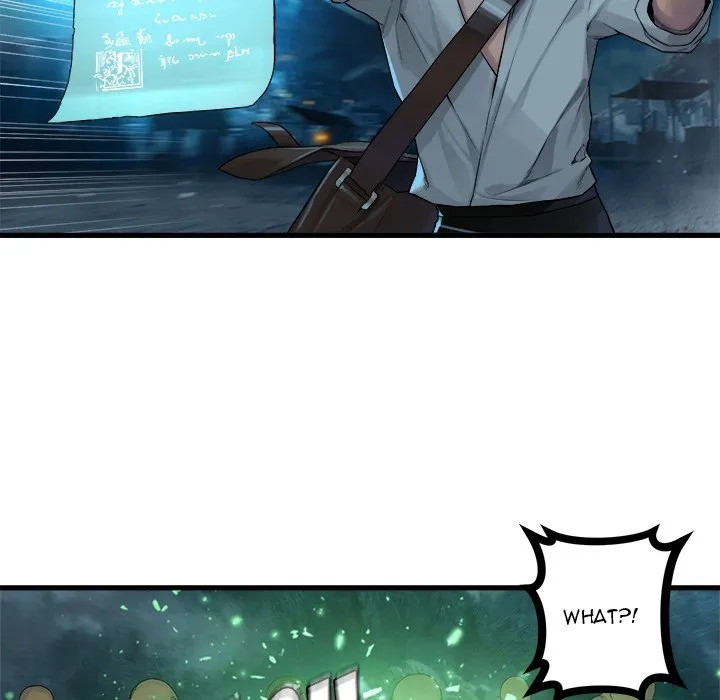 Chapter 89, page 82