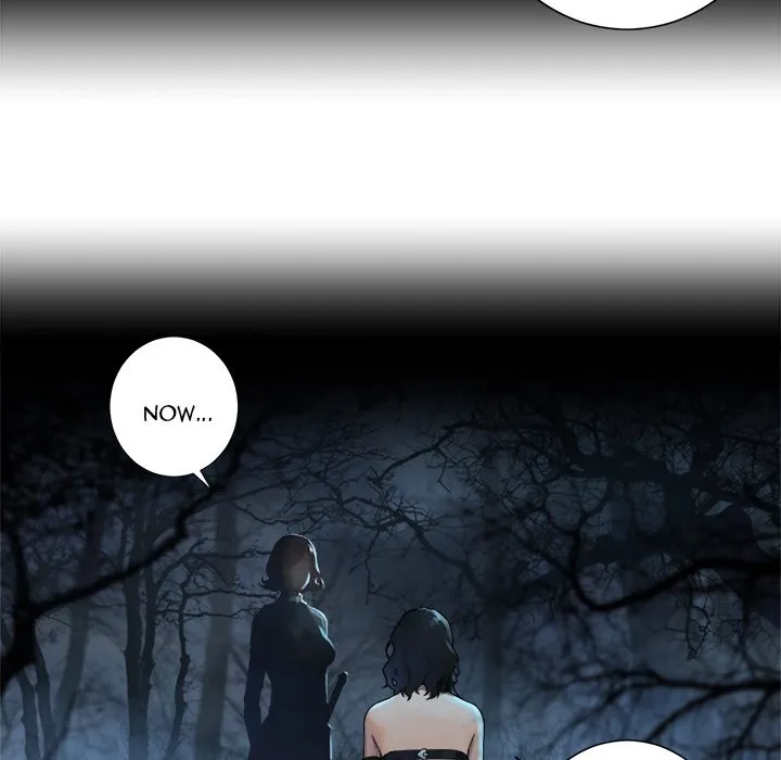 Chapter 92, page 17