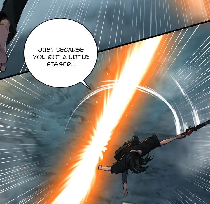 Chapter 95, page 87