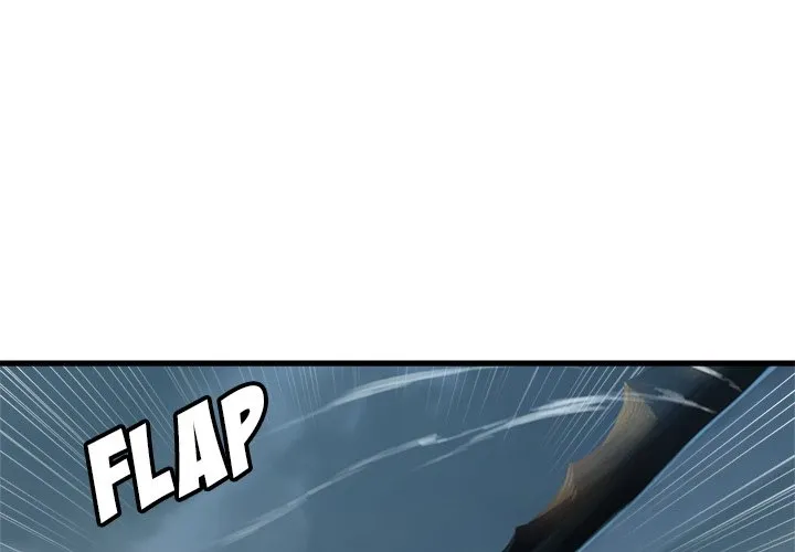 Chapter 96, page 4