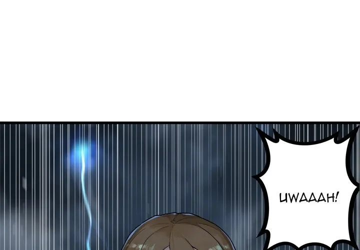 Chapter 97, page 1