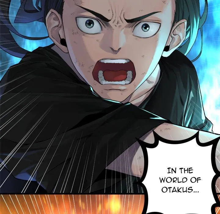 Chapter 98, page 53
