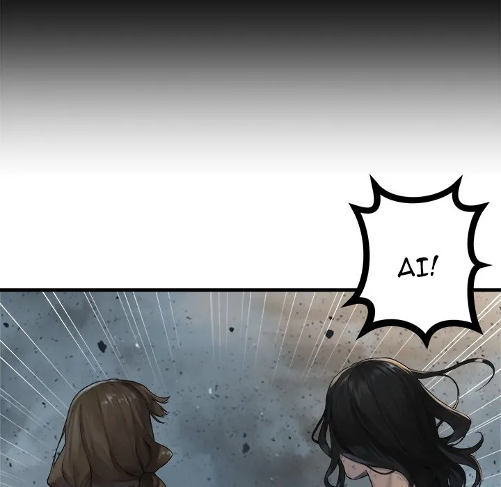 Chapter 100, page 17