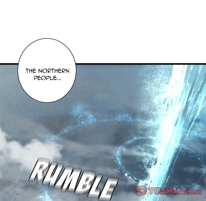 Chapter 101, page 54