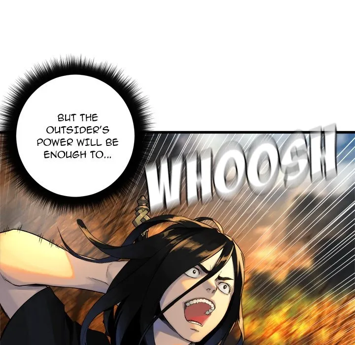 Chapter 104, page 82