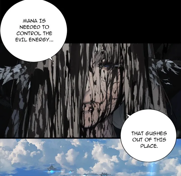 Chapter 106, page 7