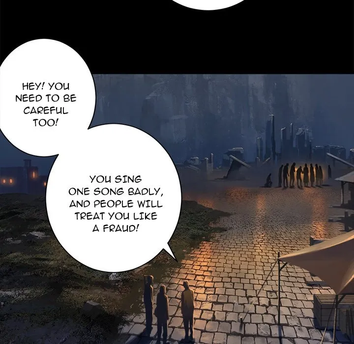 Chapter 106, page 63