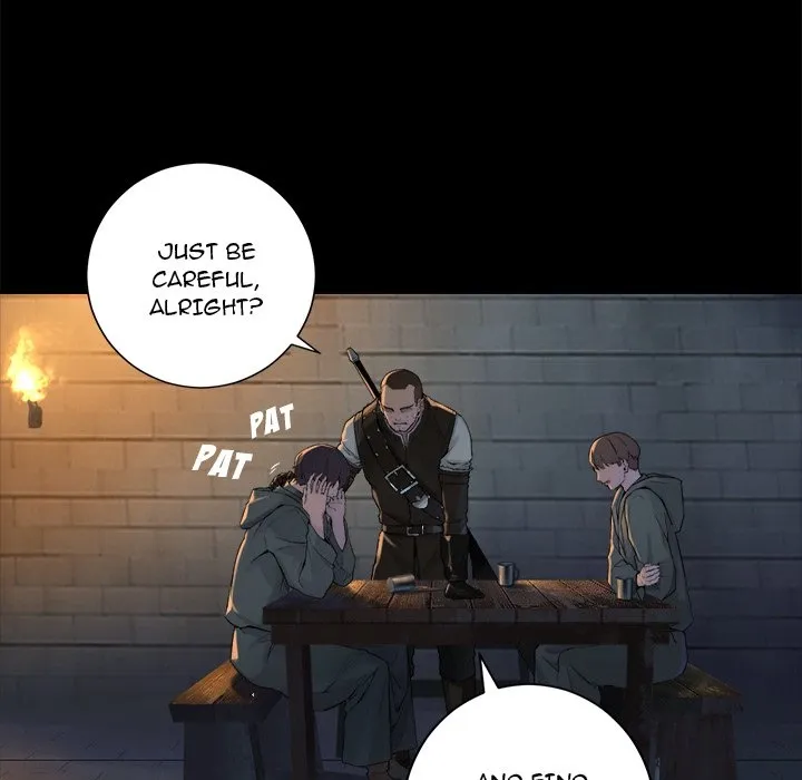 Chapter 106, page 72
