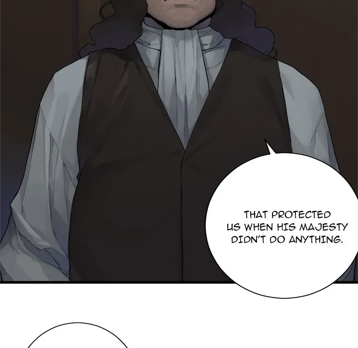 Chapter 110, page 61