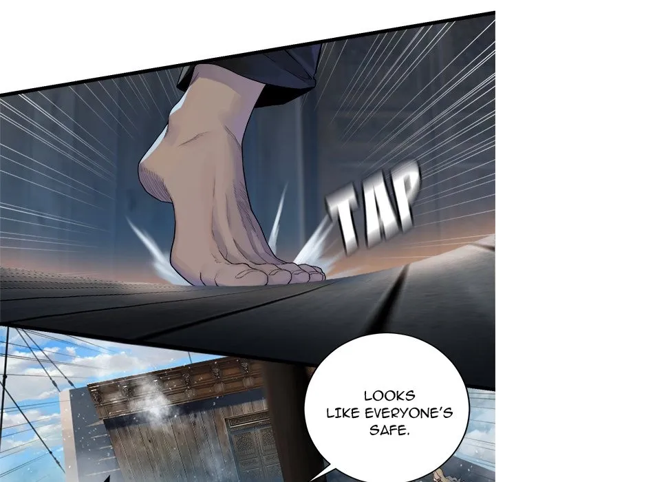 Chapter 113, page 39