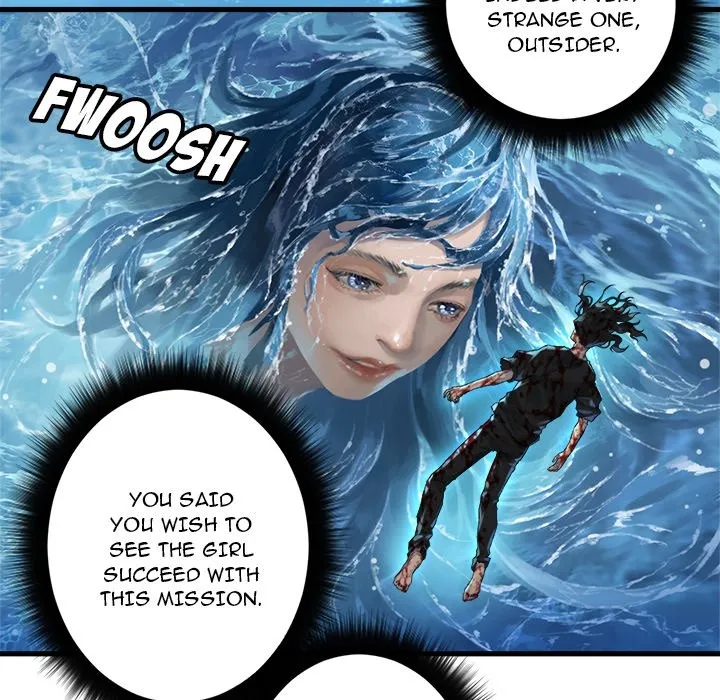 Chapter 116, page 18