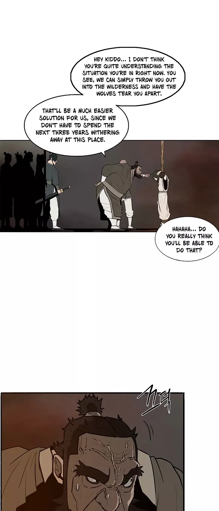 Chapter 1, page 44