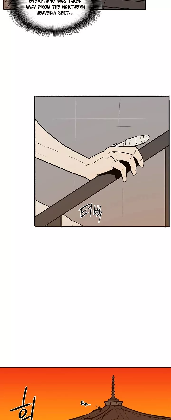 Chapter 2, page 39