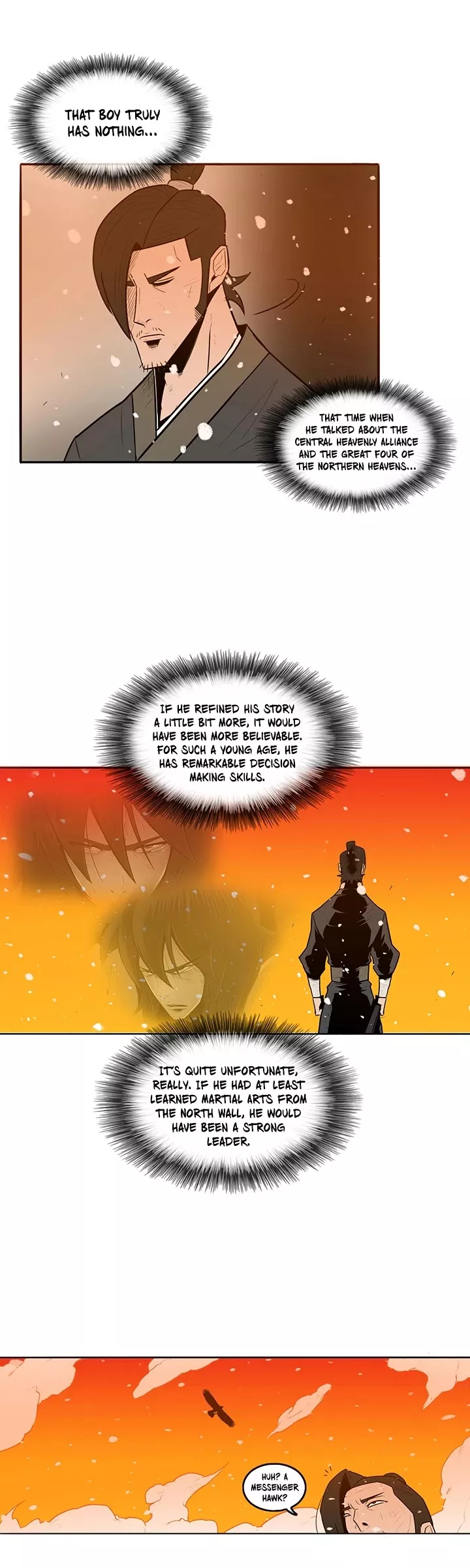 Chapter 3, page 22
