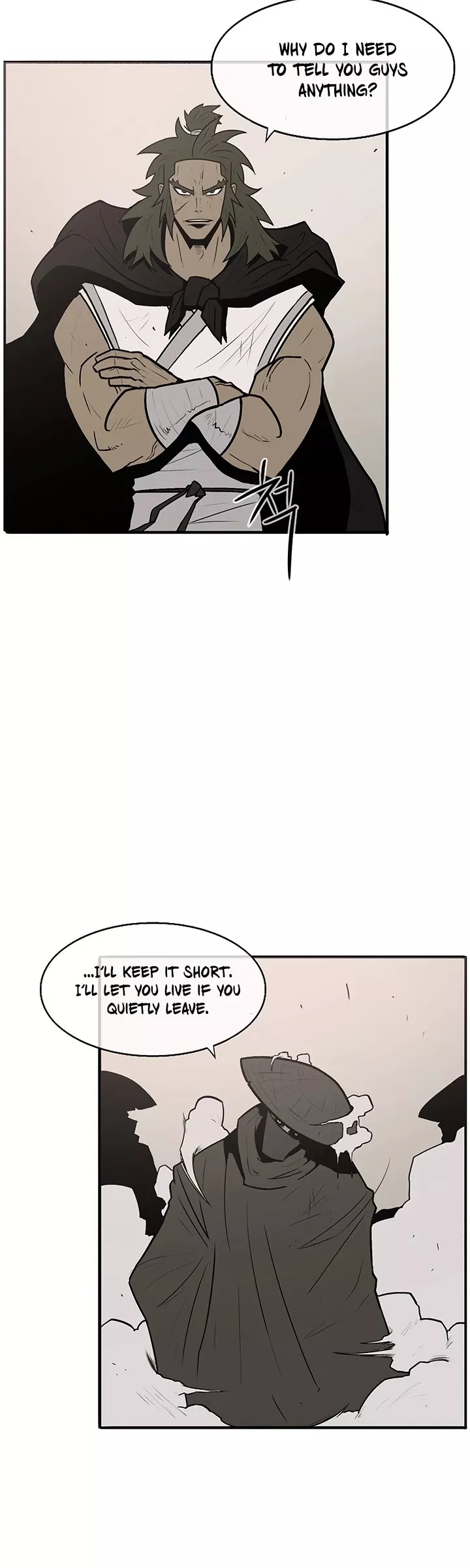 Chapter 7, page 28