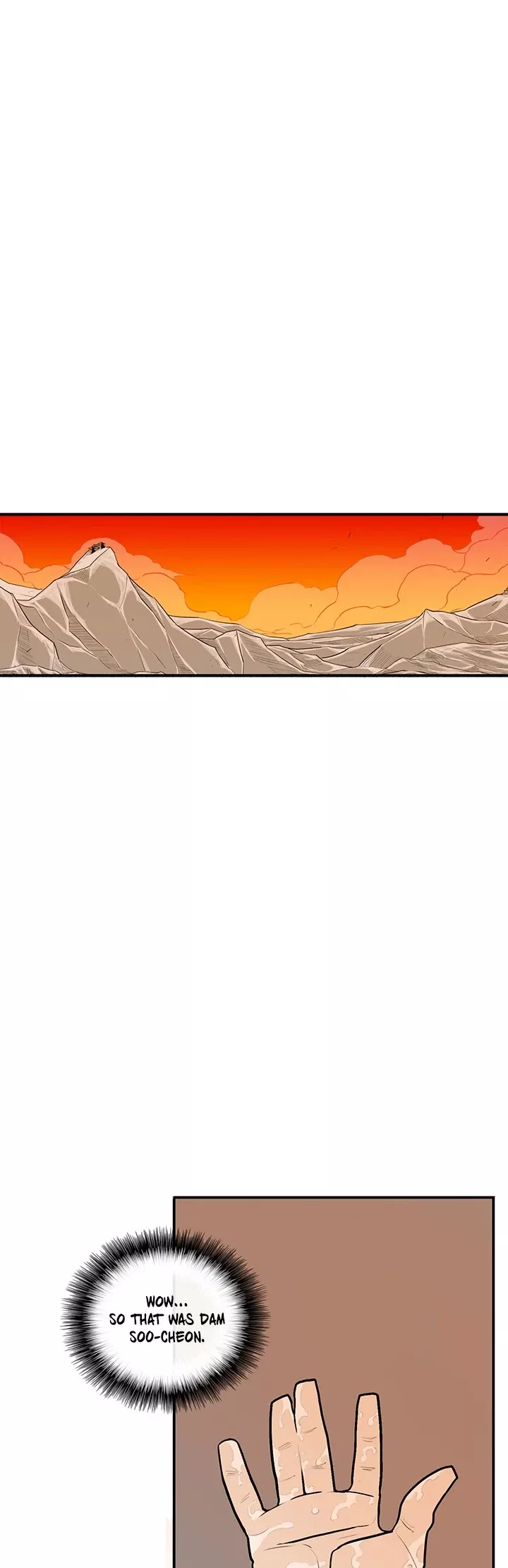Chapter 9, page 16