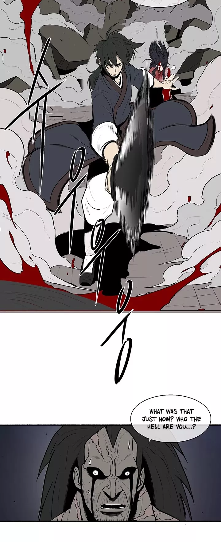 Chapter 11, page 39