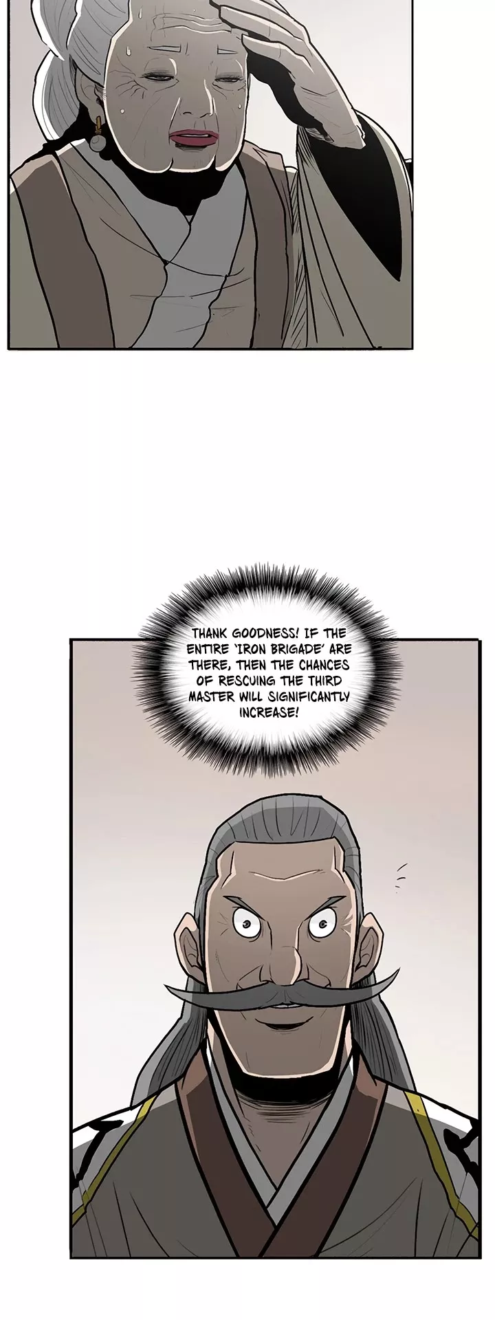 Chapter 19, page 43