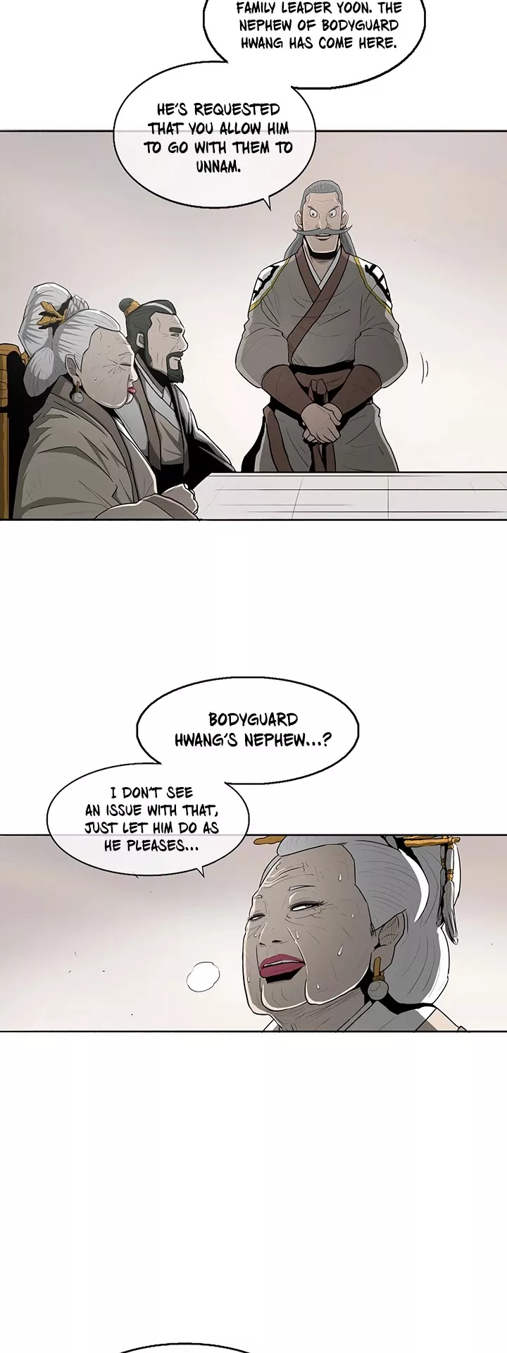 Chapter 19, page 45