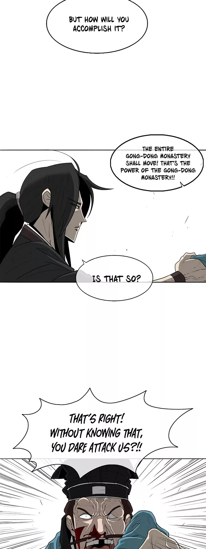 Chapter 22, page 30