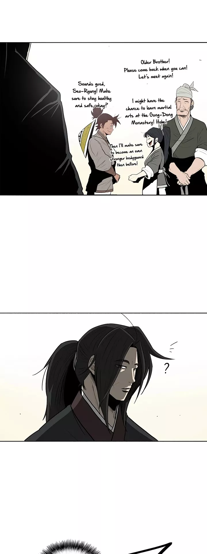 Chapter 25, page 36