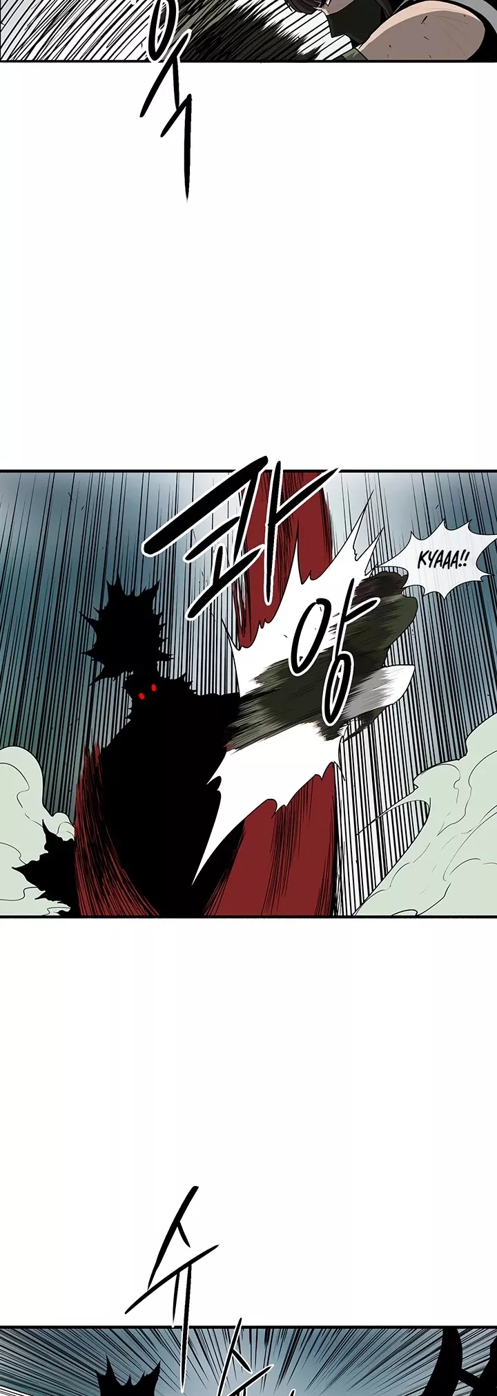 Chapter 29, page 30
