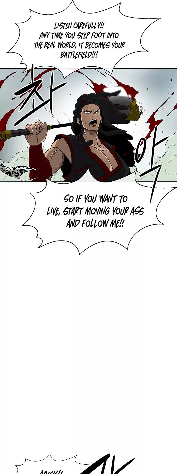 Chapter 30, page 29