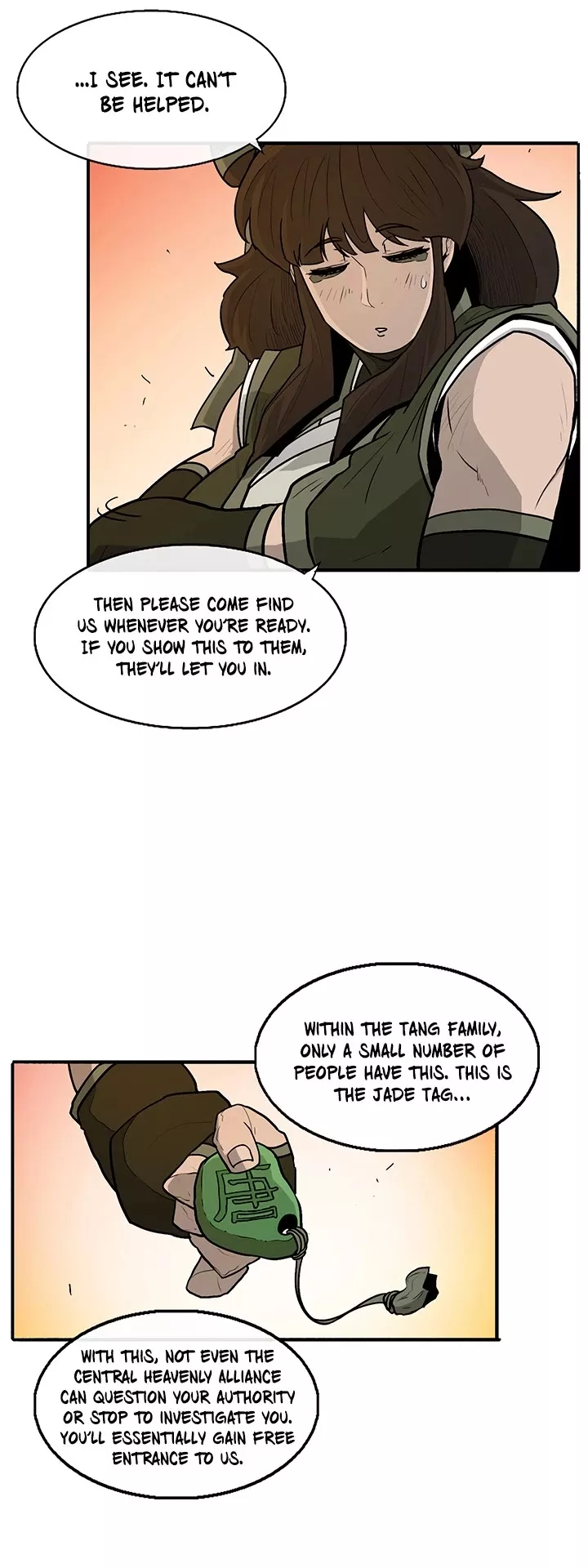 Chapter 33, page 20
