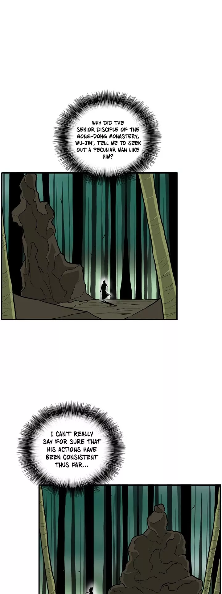 Chapter 34, page 29