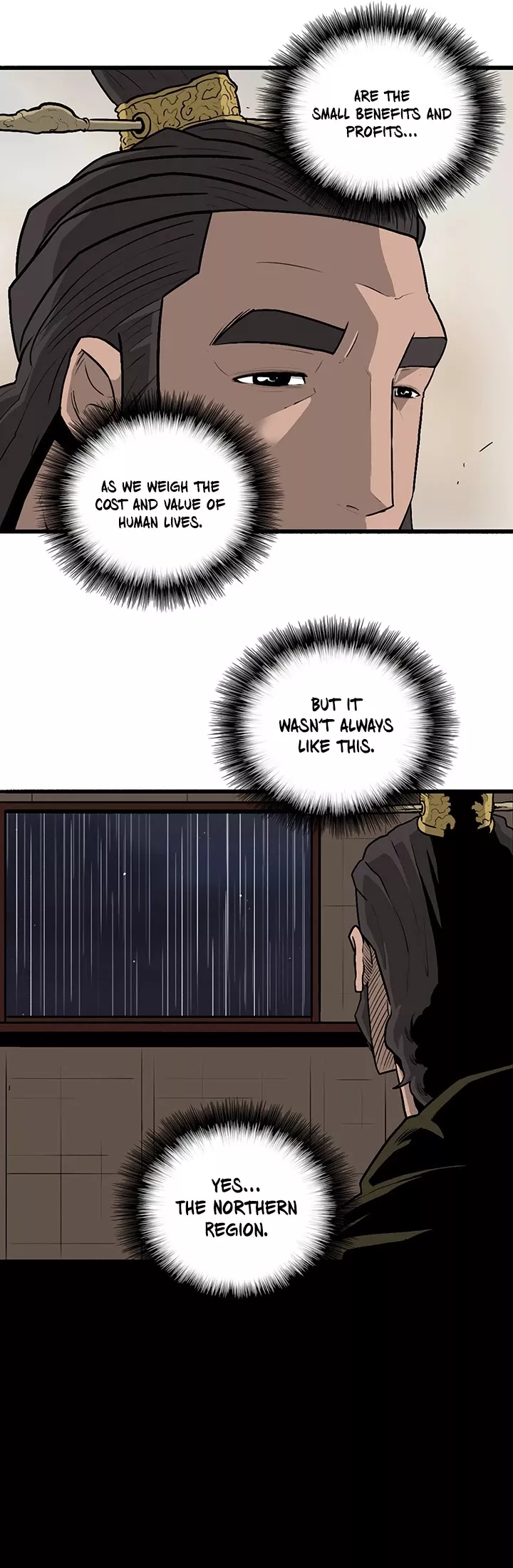 Chapter 36, page 20
