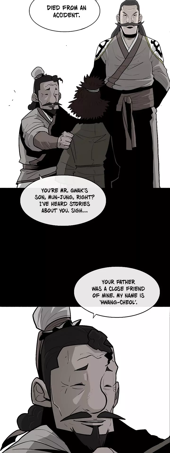 Chapter 38, page 9