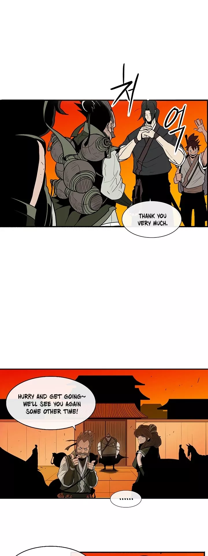 Chapter 39, page 32