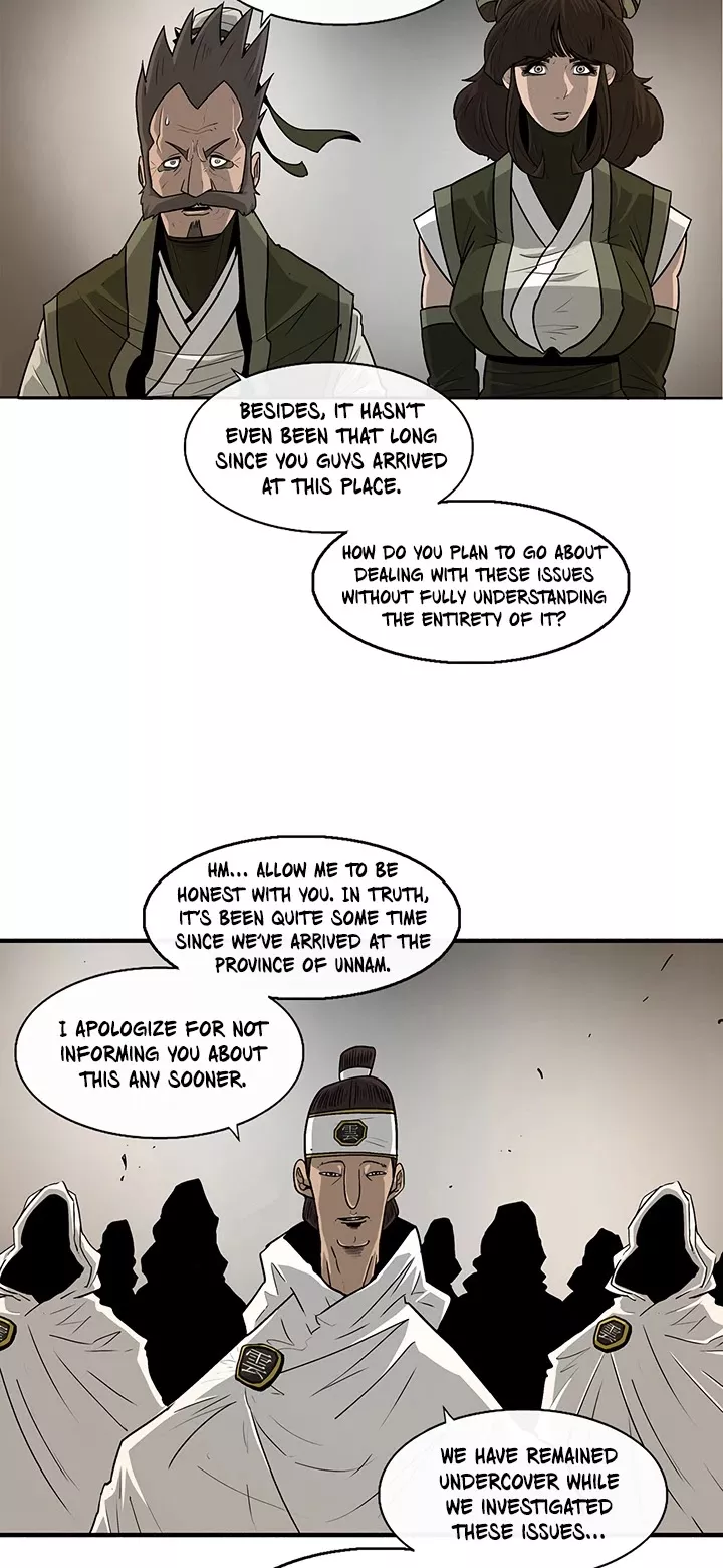 Chapter 49, page 9