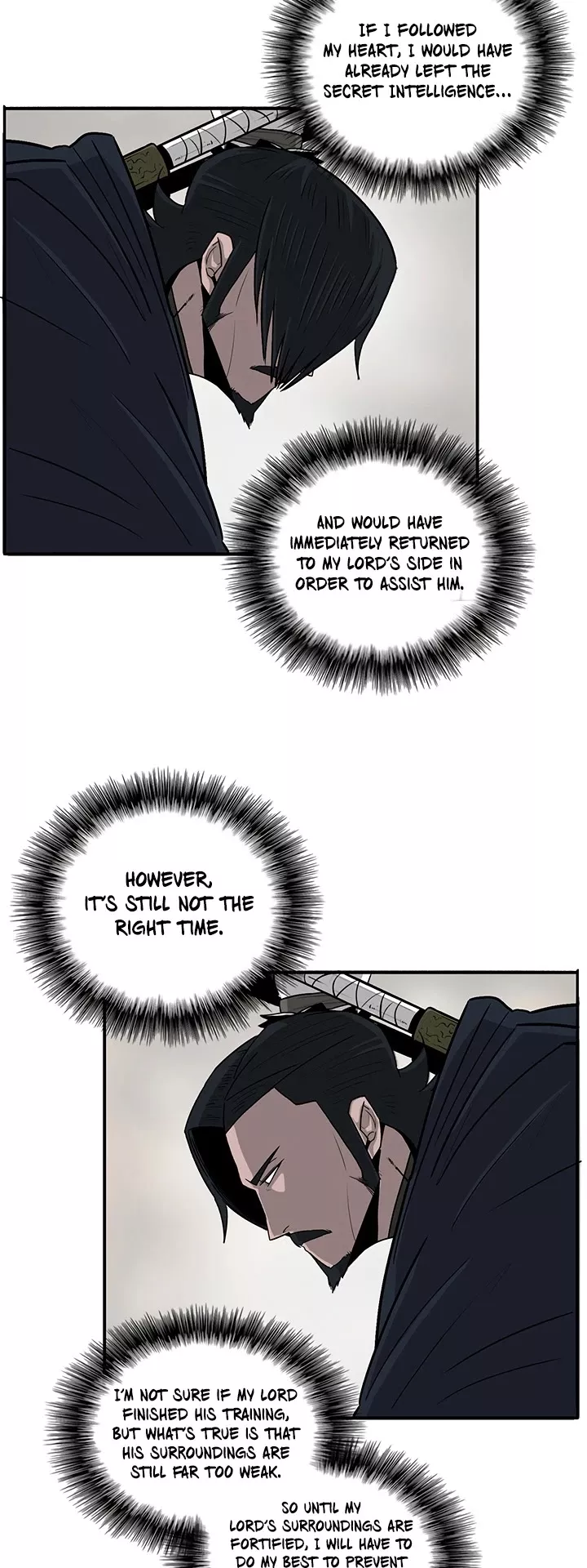 Chapter 52, page 48