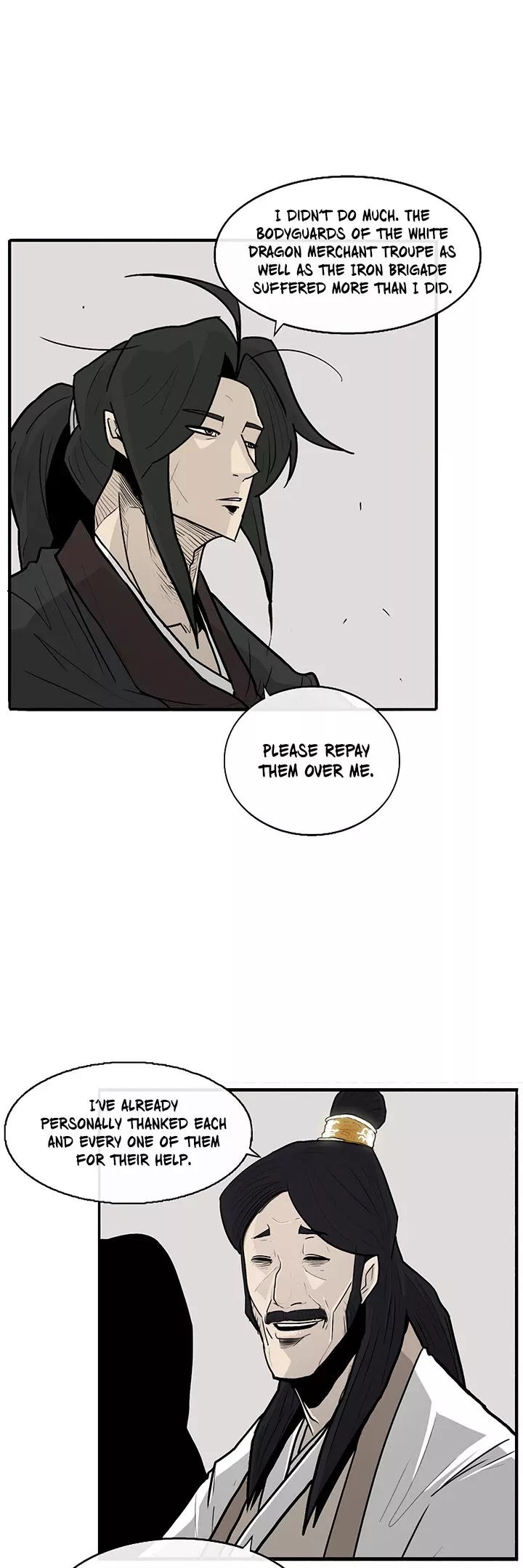 Chapter 59, page 20