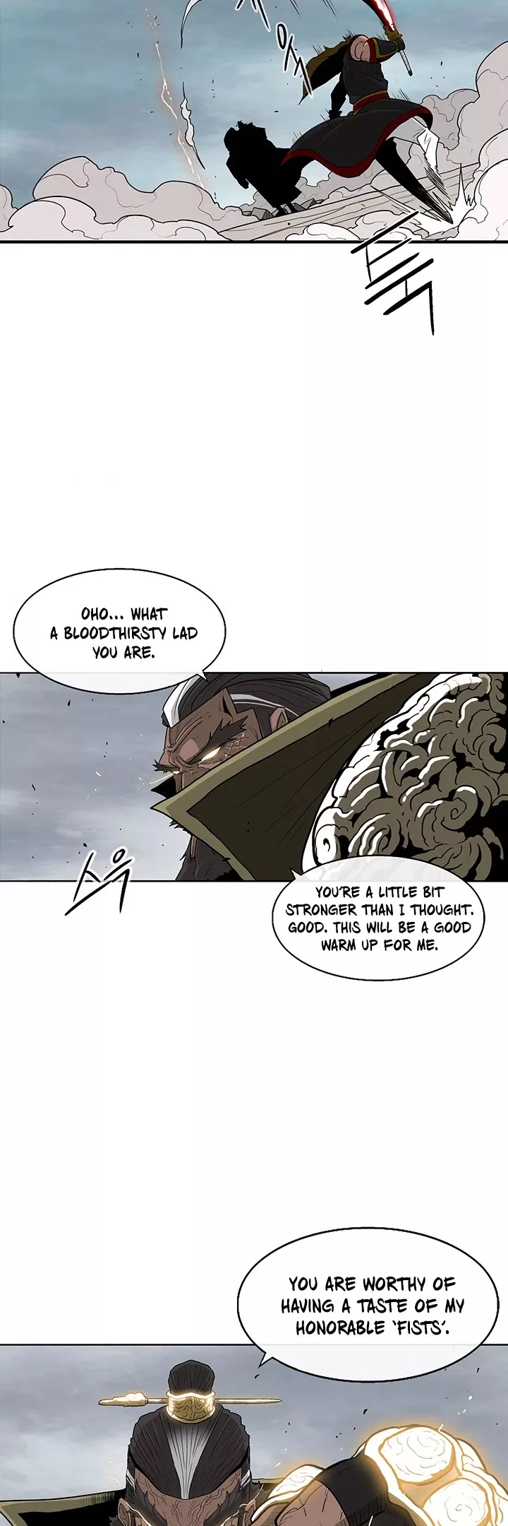 Chapter 62, page 30
