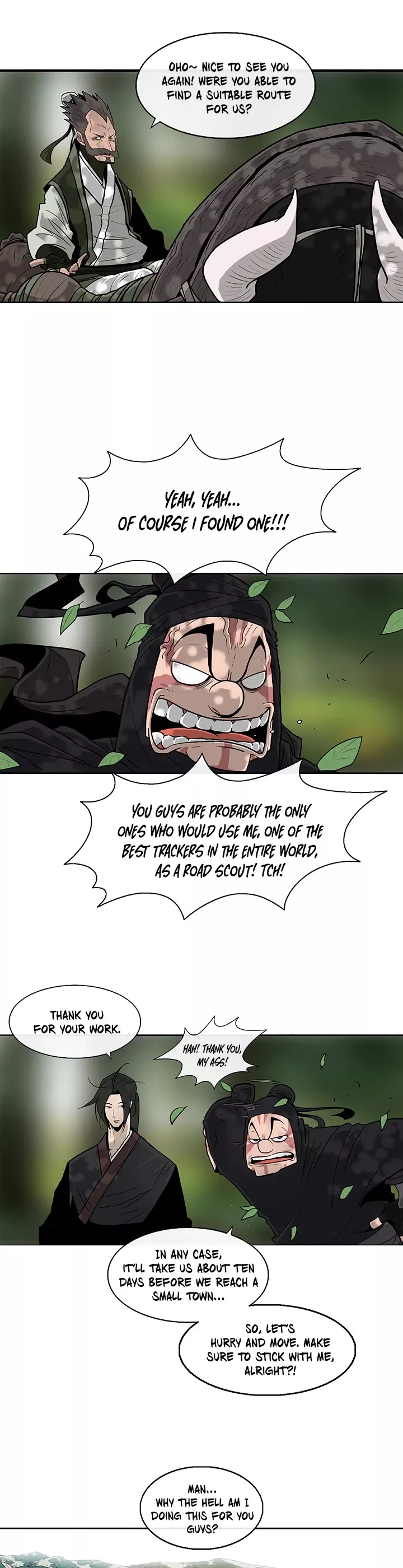 Chapter 71, page 8
