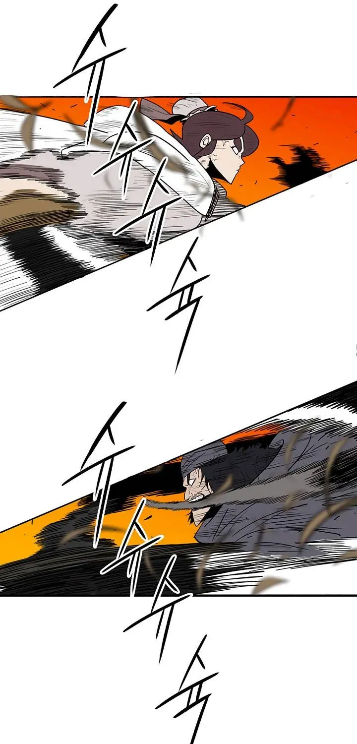Chapter 79, page 64