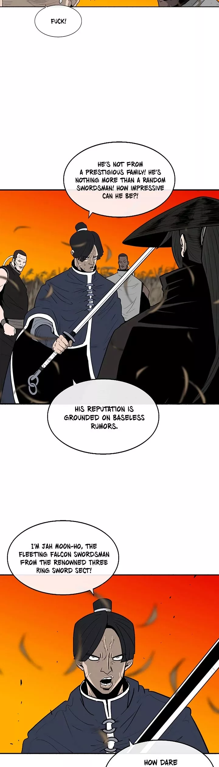 Chapter 80, page 29