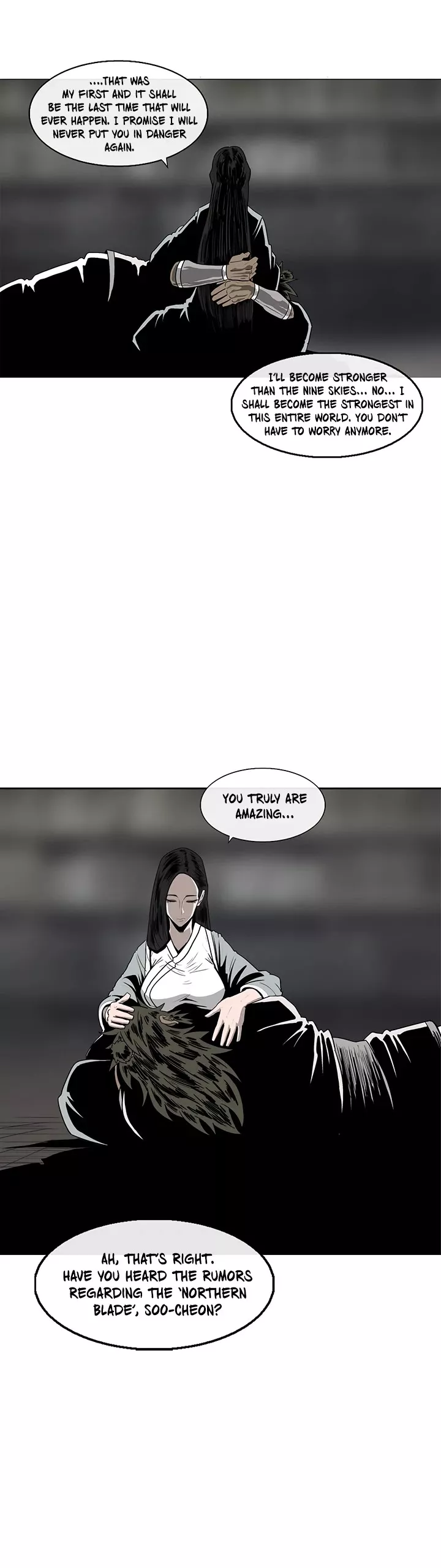 Chapter 81, page 33