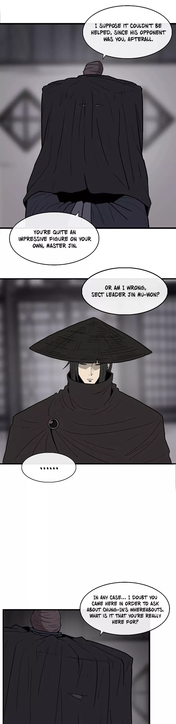 Chapter 86, page 20