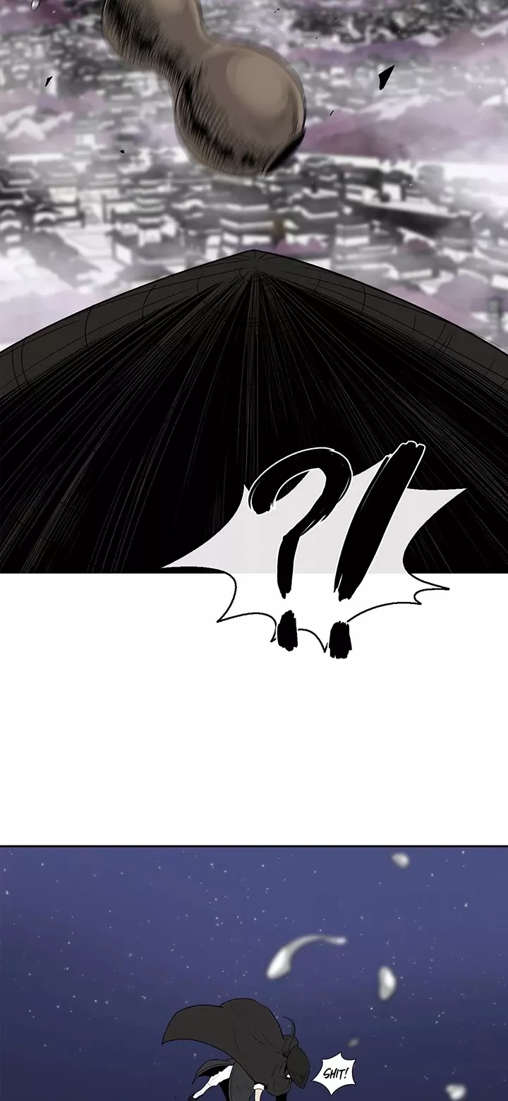 Chapter 87, page 13