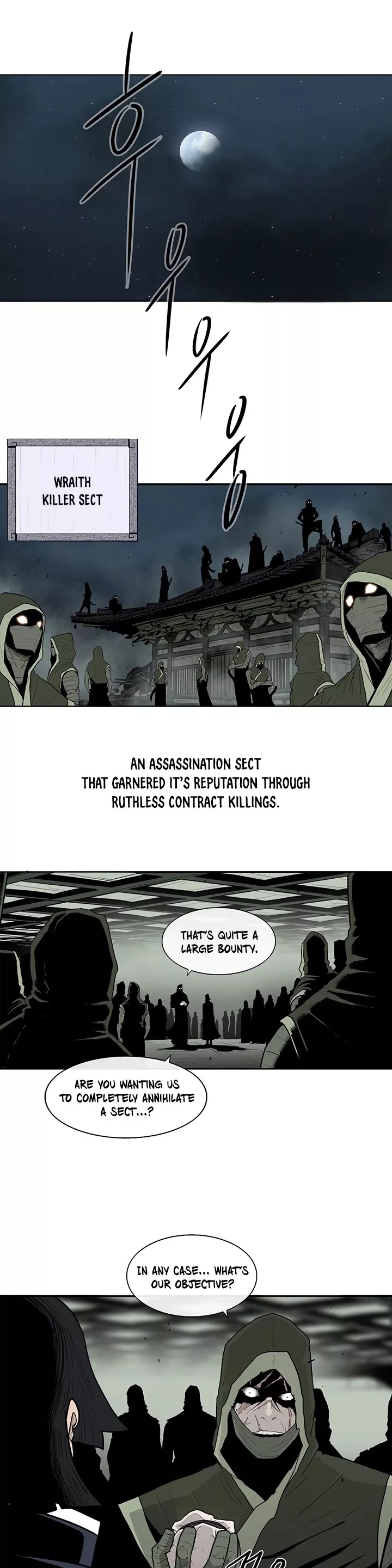 Chapter 89, page 2