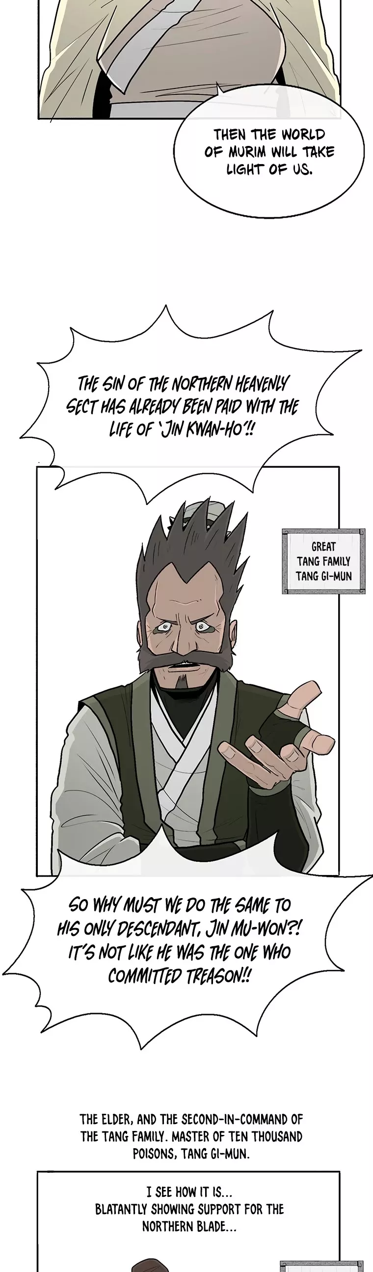 Chapter 97, page 23