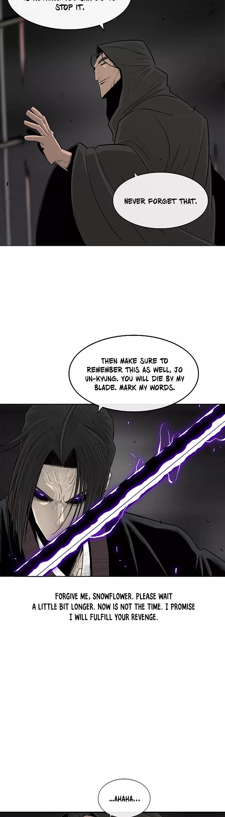Chapter 98, page 27