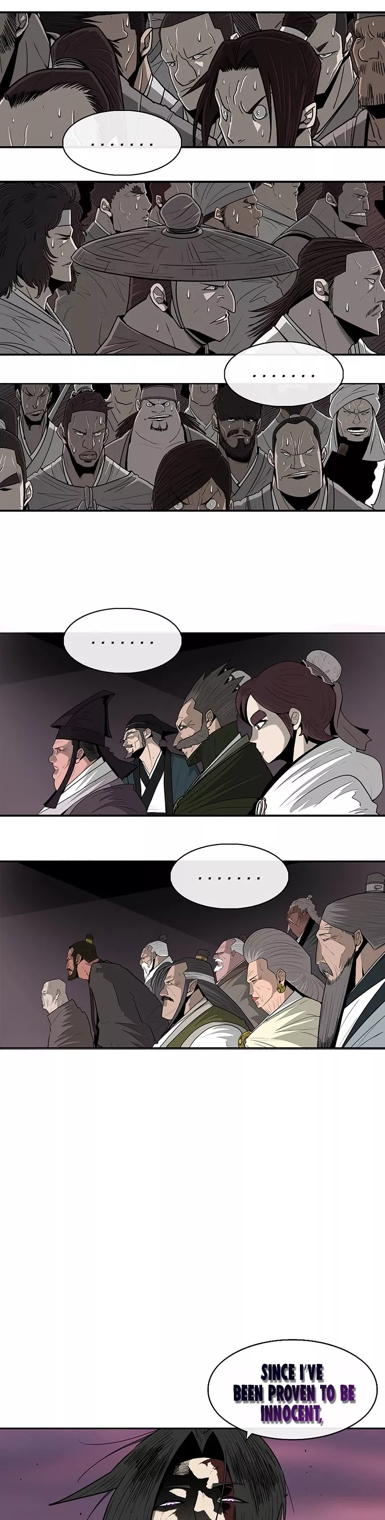 Chapter 108, page 30