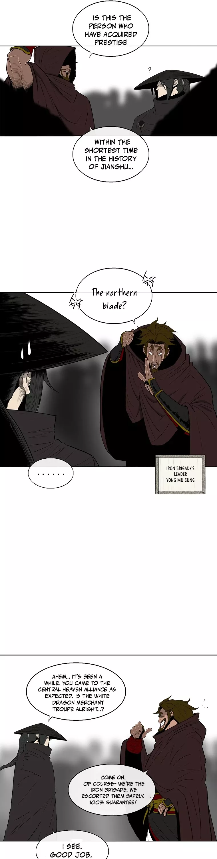 Chapter 110, page 22