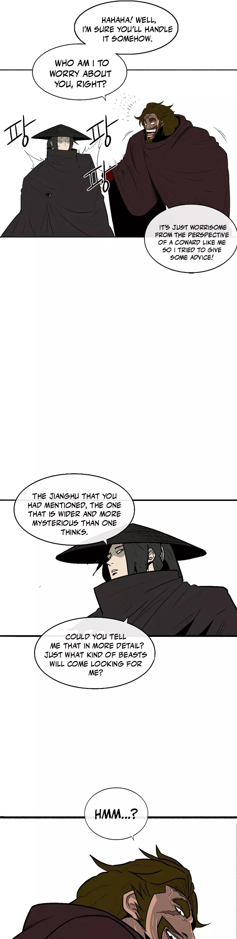 Chapter 110, page 26