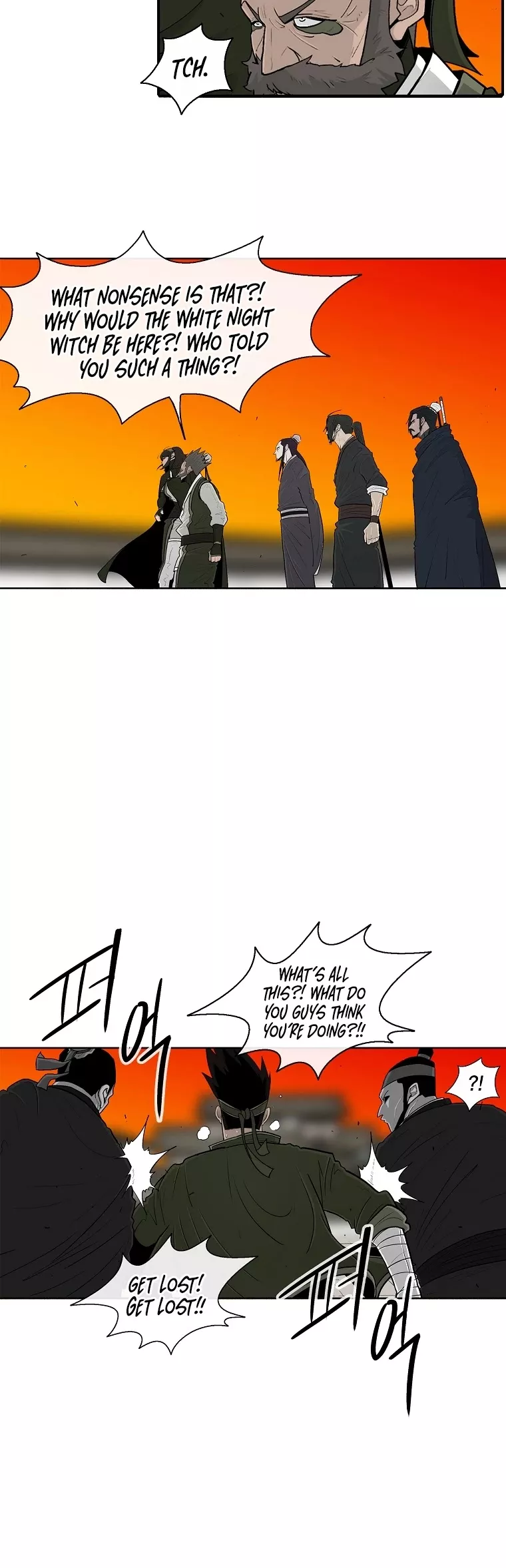Chapter 117, page 21